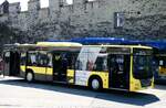 (279'337) - STI Thun - Nr.