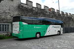 (280'299) - Twerenbold, Baden - Nr. 8/BE 552'983 - VDL am 11. September 2025 in Thun, Berntorplatz