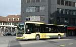 (286'711) - STI Thun - Nr.