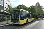 (286'718) - STI Thun - Nr.
