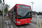 (286'819) - STI Thun - Nr.
