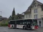 (155'741) - Stryffeler, Boltigen - BE 320'159 - Mercedes (ex TPF Fribourg Nr.