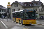 (284'308) - PostAuto Bern - Nr.