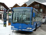 (243'867) - Tritten, Zweisimmen - BE 26'971 - Mercedes (ex BE 633'034; ex AFA Adelboden Nr.