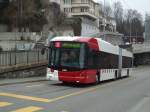 (132'693) - TPF Fribourg - Nr.