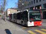 (149'280) - TPF Fribourg - Nr.