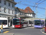 (203'249) - TPF Fribourg - Nr.