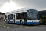 (282'459) - Interbus, Kerzers - (4'512''007) - eHess am 15.