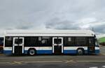 (282'461) - Interbus, Kerzers - (4'512'007) - eHess am 15.