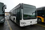 (286'975) - Wieland, Murten - FR 2194 U - Mercedes am 14.