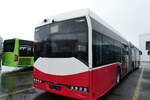 (286'977) - Intertours, Domdidier - Nr.