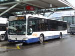 (202'270) - Globe-Limo, Genve - Nr.