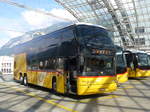 (181'111) - PostAuto Graubnden - GR 102'368 - Neoplan am 15.