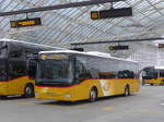 (182'242) - PostAuto Graubnden - GR 170'435 - Iveco am 24.