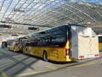 (202'139) - PostAuto Graubnden - GR 173'203 - MAN am 10.