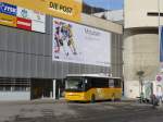 (167'827) - PostAuto Graubnden - GR 162'971 - Irisbus am 19.