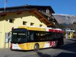 (167'991) - Stuppan, Flims - GR 11'334 - Scania/Hess am 26.