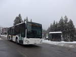 (200'568) - Stuppan, Flims - GR 87'021 - Mercedes am 2.