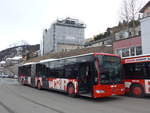 (202'115) - SBC Chur - Nr.