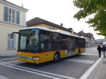 (175'506) - CarPostal Ouest - Nr.