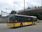 (175'463) - CarPostal Ouest - Nr.