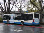 (260'271) - VBL Luzern - Nr.