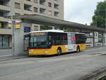 (239'497) - SB Trans, Sursee - Nr.