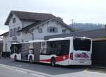 (260'222) - ARAG Ruswil - Nr.