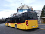 (260'226) - SB Trans, Sursee - Nr.