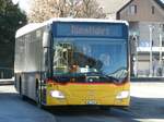 (246'149) - PostAuto Zentralschweiz - Nr.