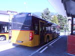 (277'922) - PostAuto Zentralschweiz - Nr.