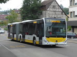 (173'941) - VBSH Schaffhausen - Nr.