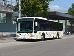 (196'097) - SB Schaffhausen - Nr.