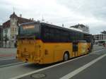 (141'564) - Flury, Balm - SO 20'032 - Irisbus am 12.
