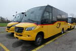 (282'168) - PostAuto Graubnden - PID 12'231 - K-Bus/Mercedes am 8.