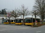 (230'545) - Gessinger, Bad Ragaz - GR 102'392 - Scania/Hess am 12.