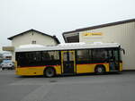 (230'557) - Gessinger, Bad Ragaz - GR 102'390 - Scania/Hess am 12.