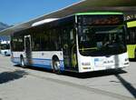 (255'609) - RTB Altsttten - Nr.