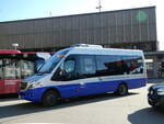 (229'785) - VZO Grningen - Nr.