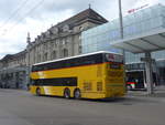 (221'254) - PostAuto Ostschweiz - AR 44'137 - Alexander Dennis am 24.