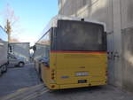 (213'882) - Starnini, Tenero - TI 262'020 - Scania/Hess am 18.