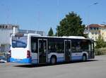 (276'842) - RTB Altsttten - Nr.