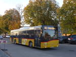 (185'971) - PostAuto Ostschweiz - TG 158'052 - Solaris am 19.