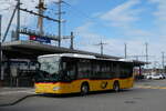 (285'441) - PostAuto Ostschweiz - TG 158'205/PID 11'465 - Mercedes am 17.