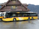 (247'117) - POstAuto Zentralschweiz - Nr.