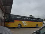 (220'322) - CarPostal Ouest - VD 319'077 - Mercedes am 30.