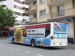 (172'562) - PostAuto Wallis - VS 241'960 - Mercedes am 26.