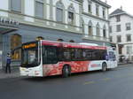 (177'551) - PostAuto Wallis - VS 449'118 - MAN am 1.