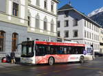 (178'133) - PostAuto Wallis - VS 449'118 - MAN am 21.