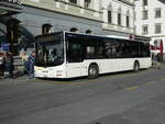 (228'803) - PostAuto Wallis - VS 449'117 - MAN am 10.